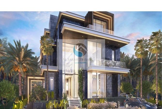 77786072 - الصورة الرئيسية للعقار