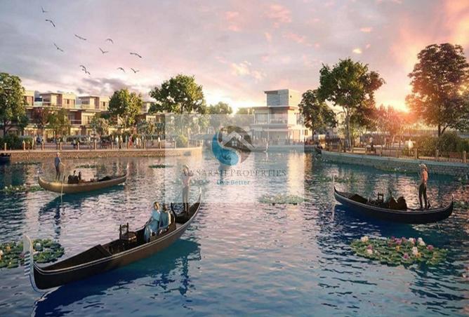 77786072 - صورة العقار 3