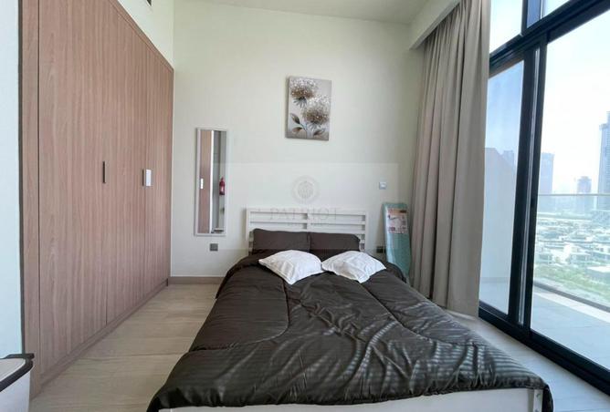 136555626 - Property Image 3