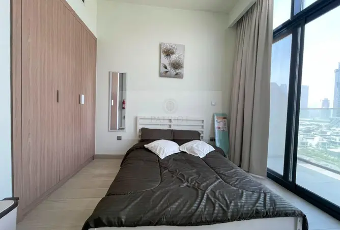 136555626 - Property Image 2