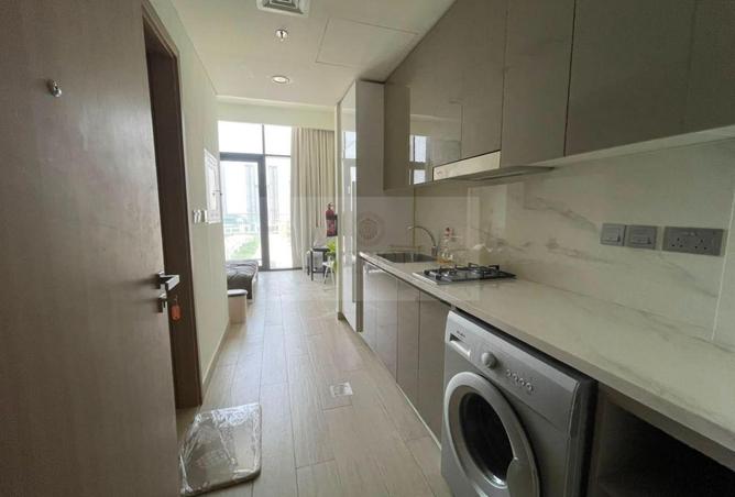 136555626 - Property Image 2