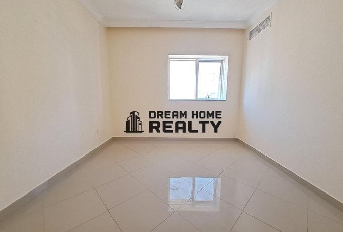 140586126 - Property Image 3
