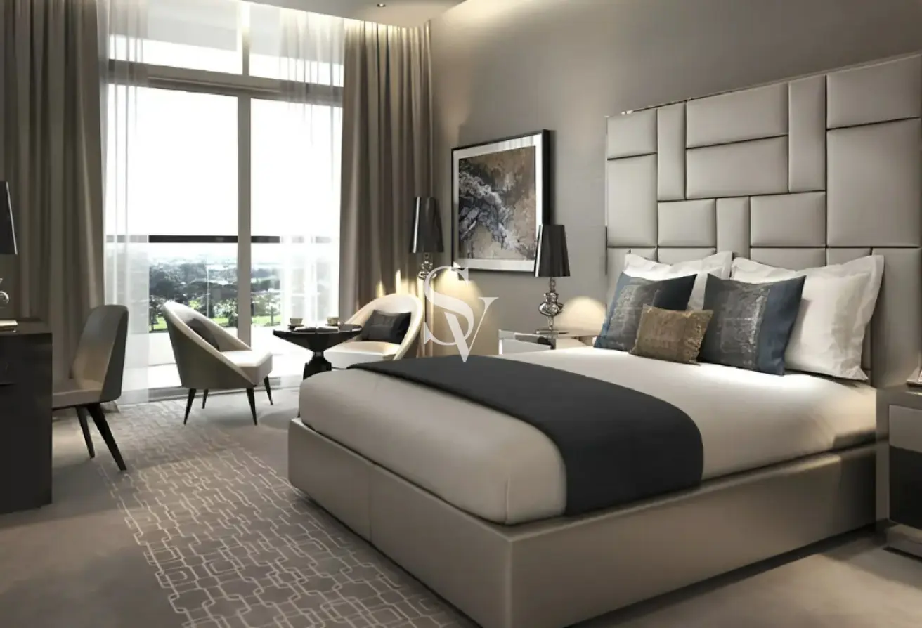 160111463 - Property Main Image
