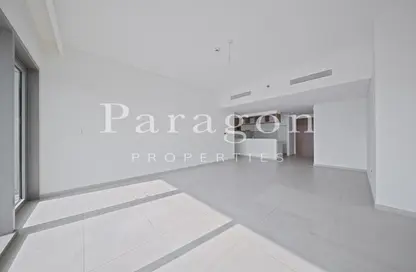 شقة - 2 غرف نوم - 3 حمامات للايجار في داون تاون فيوز 2 برج 1 - داون تاون فيوز 2 - زعبيل 2 - زعبيل - دبي