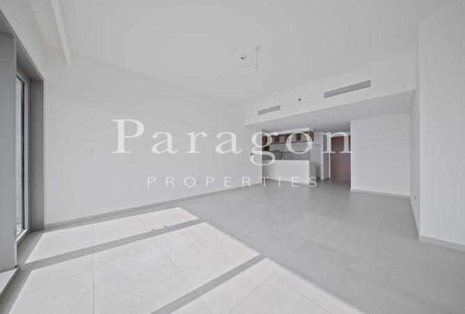 16235712 - الصورة الرئيسية للعقار