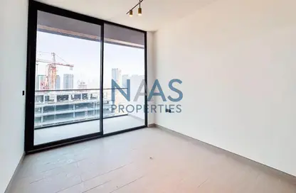 Apartment - 1 Bedroom - 2 Bathrooms for rent in Binghatti Amber - District 11 - Jumeirah Village Circle - Dubai Apartment - 1 Bedroom - 2 Bathrooms for rent in Binghatti Amber - District 11 - Jumeirah Village Circle - Dubai