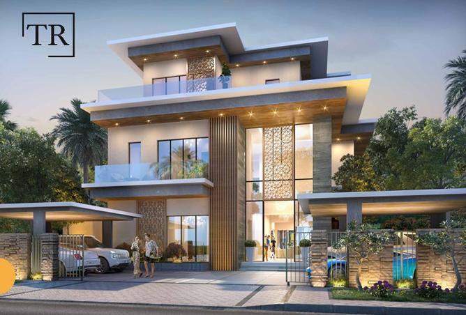 70302632 - الصورة الرئيسية للعقار