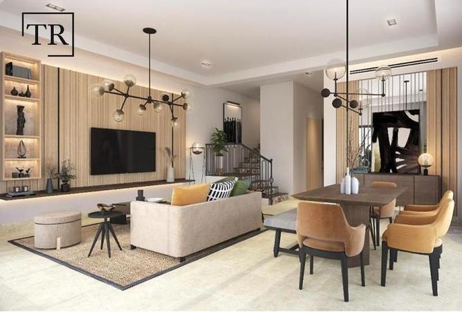 70302632 - صورة العقار 2