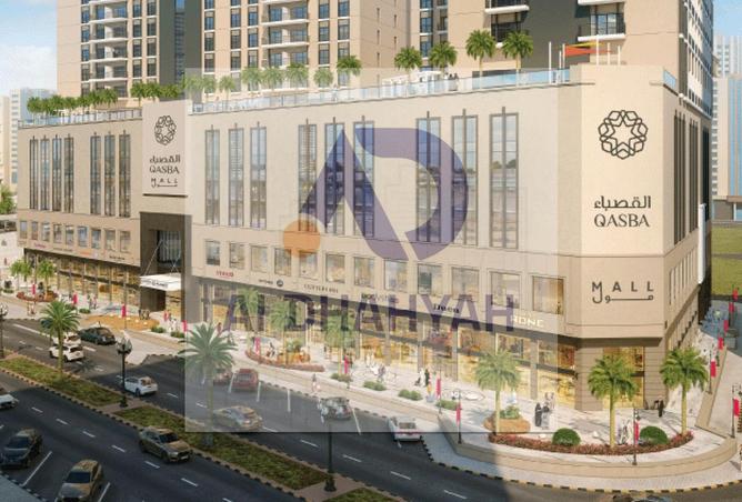 79829020 - Property Image 3