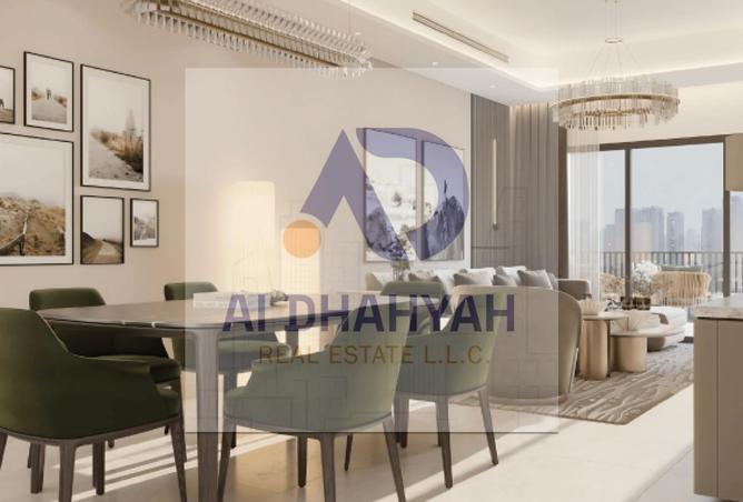 79829020 - Property Image 2