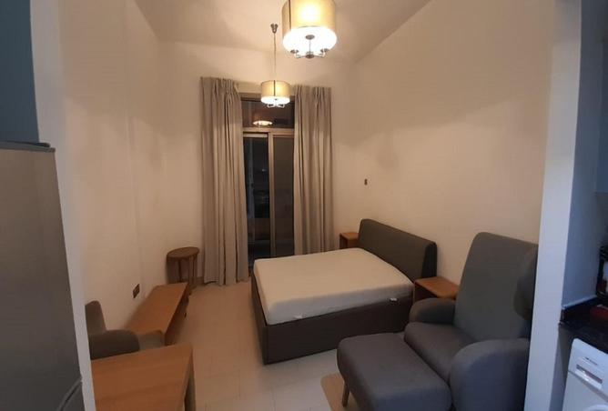 16173530 - صورة العقار 2