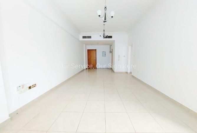 86630326 - صورة العقار 3