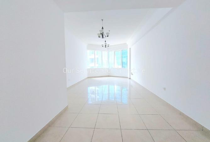86630326 - الصورة الرئيسية للعقار