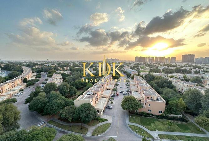 16076949 - Property Main Image