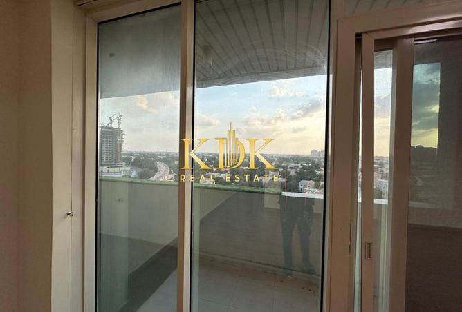 16076949 - Property Image 3