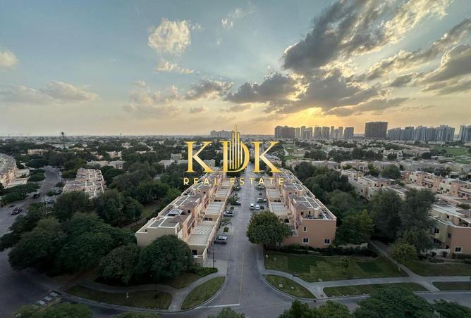 16076949 - Property Image 2