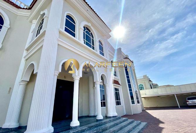 79829684 - الصورة الرئيسية للعقار