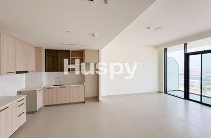 Apartment - 1 - 1 for sale in Golf Grand - Dubai Hills Estate - Dubai Apartment - 1 - 1 for sale in Golf Grand - Dubai Hills Estate - Dubai