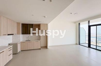 Apartment - 1 - 1 for sale in Golf Grand - Dubai Hills Estate - Dubai Apartment - 1 - 1 for sale in Golf Grand - Dubai Hills Estate - Dubai