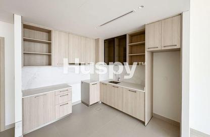 Apartment - 1 - 1 for sale in Golf Grand - Dubai Hills Estate - Dubai Apartment - 1 - 1 for sale in Golf Grand - Dubai Hills Estate - Dubai