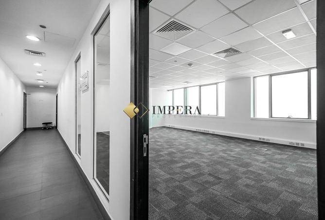 136542211 - Property Image 3