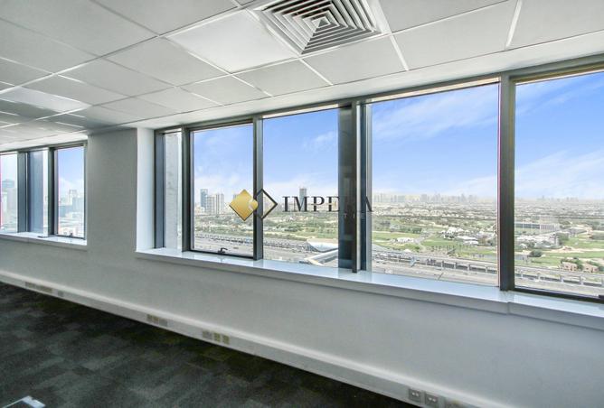 136542211 - Property Main Image