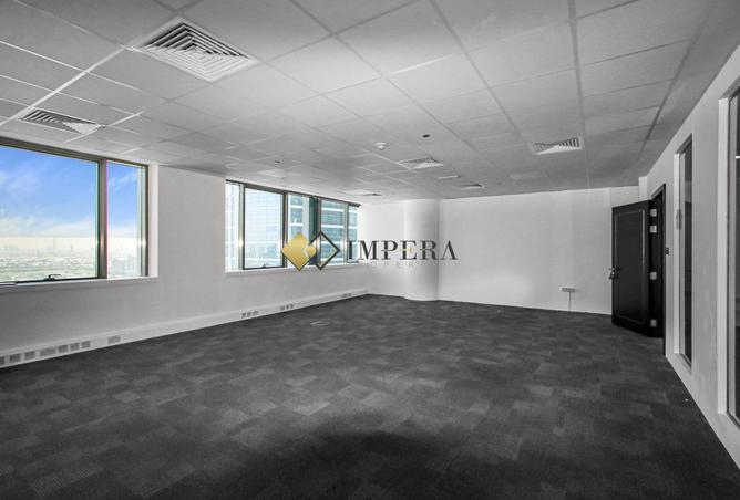 136542211 - Property Image 2