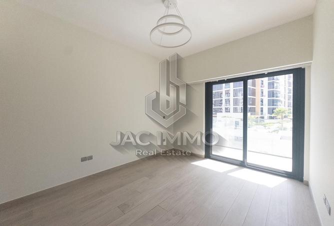 90911392 - Property Image 3