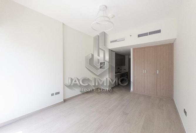 90911392 - Property Image 2