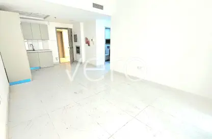 شقة - 2 غرف نوم - 2 حمامات للبيع في اكويتي هوم آ - اكويتي هوم - الفرجان - دبي