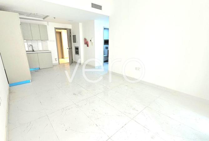 82802167 - Property Main Image