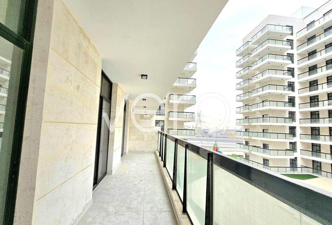 82802167 - Property Image 3