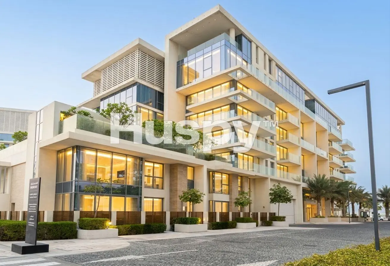 160105534 - Property Main Image