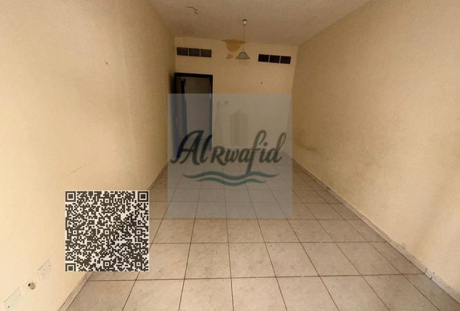 16265816 - Property Image 2