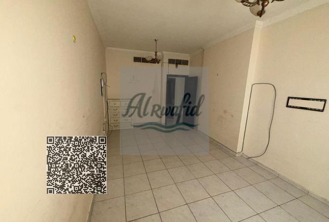 16265816 - Property Image 3