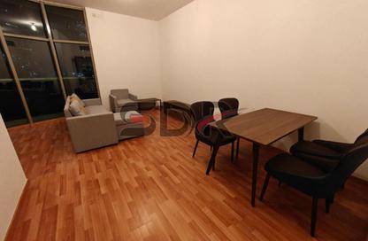 Apartment - 1 - 2 for rent in Beach Towers - Shams Abu Dhabi - Al Reem Island - Abu Dhabi Apartment - 1 - 2 for rent in Beach Towers - Shams Abu Dhabi - Al Reem Island - Abu Dhabi
