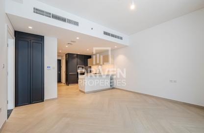 Apartment - 1 Bedroom - 2 Bathrooms for sale in Wilton Park Residences 1 - Wilton Park Residences - Mohammed Bin Rashid City - Dubai Apartment - 1 Bedroom - 2 Bathrooms for sale in Wilton Park Residences 1 - Wilton Park Residences - Mohammed Bin Rashid City - Dubai