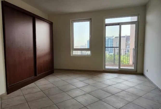 149543617 - Property Image 3