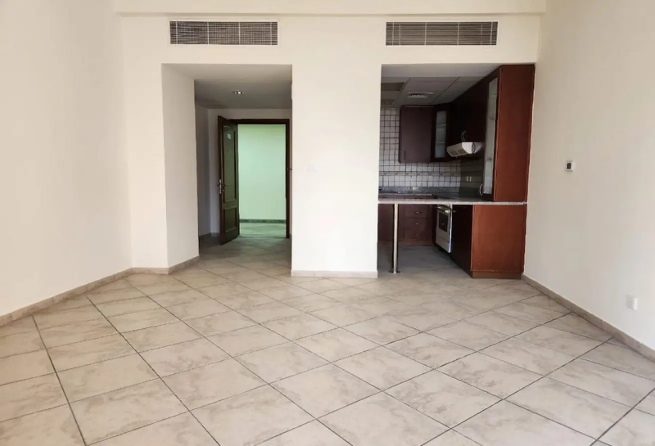 149543617 - Property Main Image