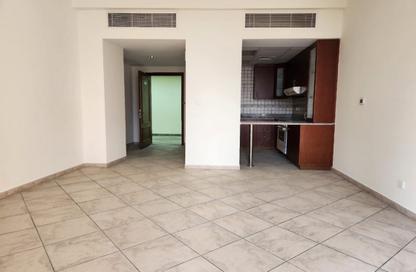 Apartment - 2 - 3 for sale in Shakespeare Circus 3 - Shakespeare Circus - Motor City - Dubai Apartment - 2 - 3 for sale in Shakespeare Circus 3 - Shakespeare Circus - Motor City - Dubai