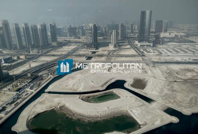 83664970 - Property Main Image