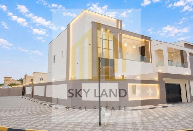 138314455 - Property Image 2