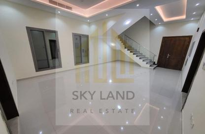 Villa - 5 - 7 for sale in Al Rawda 2 Villas - Al Rawda 2 - Al Rawda - Ajman Villa - 5 - 7 for sale in Al Rawda 2 Villas - Al Rawda 2 - Al Rawda - Ajman