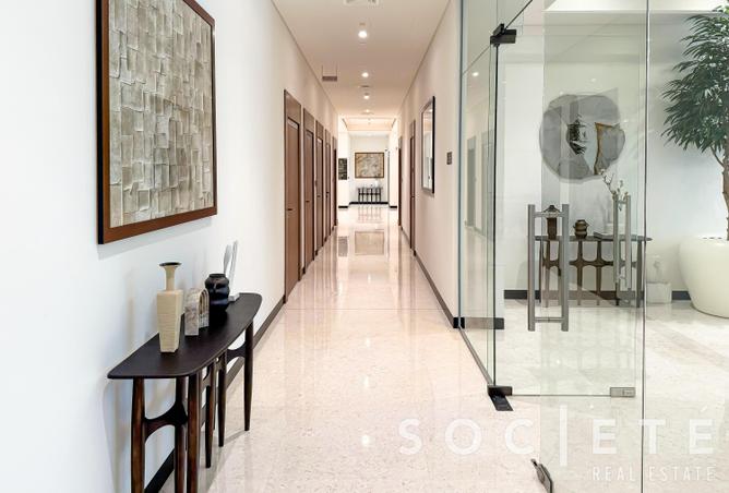 16239471 - صورة العقار 2