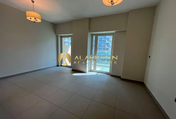 167002202 - Property Image 2