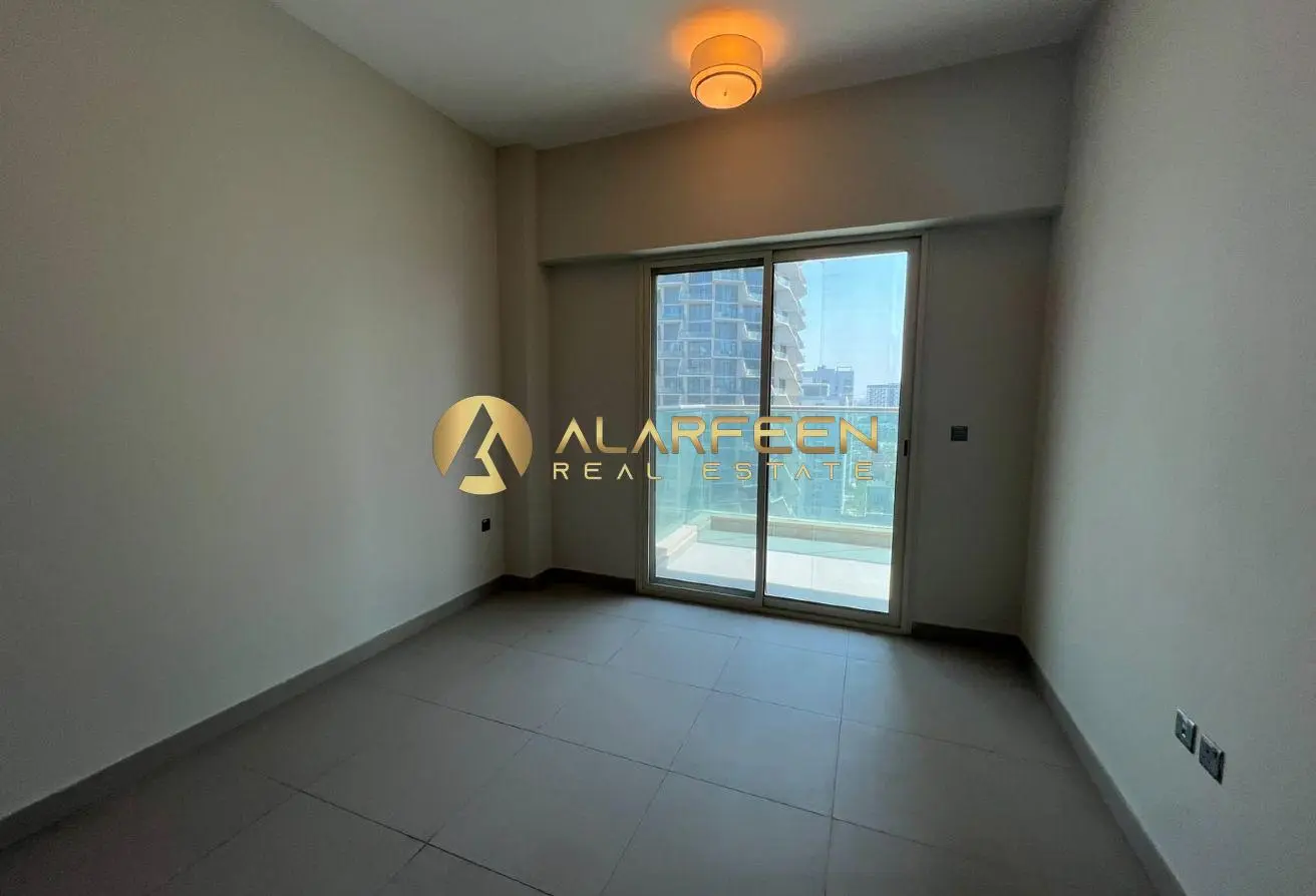167002202 - Property Main Image