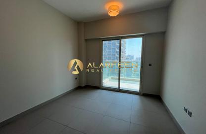 Apartment - 2 - 3 for rent in Dune Residency - District 17 - Jumeirah Village Circle - Dubai Apartment - 2 - 3 for rent in Dune Residency - District 17 - Jumeirah Village Circle - Dubai