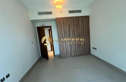 Apartment - 2 - 3 for rent in Dune Residency - District 17 - Jumeirah Village Circle - Dubai Apartment - 2 - 3 for rent in Dune Residency - District 17 - Jumeirah Village Circle - Dubai
