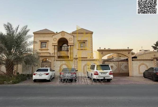 106432256 - Property Main Image