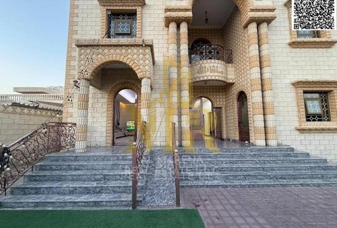 106432256 - Property Image 2